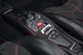 Ferrari 458 Spider 4.5 V8 570ch - Rosso Fuoco, Atelier spec Rood - thumbnail 20