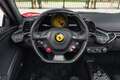 Ferrari 458 Spider 4.5 V8 570ch - Rosso Fuoco, Atelier spec Rood - thumbnail 18