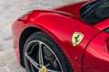 Ferrari 458 Spider 4.5 V8 570ch - Rosso Fuoco, Atelier spec Rood - thumbnail 34