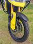 Suzuki V-Strom 800DE Jaune - thumbnail 5
