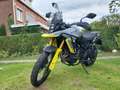 Suzuki V-Strom 800DE Jaune - thumbnail 1