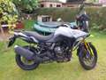 Suzuki V-Strom 800DE Jaune - thumbnail 7