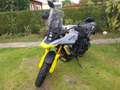 Suzuki V-Strom 800DE Jaune - thumbnail 3