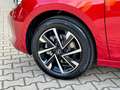 Opel Corsa YES OF CORSA AT *Aktion Schwer.Behind. min 50 GdB* Rood - thumbnail 9