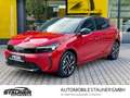 Opel Corsa YES OF CORSA AT *Aktion Schwer.Behind. min 50 GdB* Rood - thumbnail 1