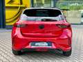 Opel Corsa YES OF CORSA AT *Aktion Schwer.Behind. min 50 GdB* Rood - thumbnail 6