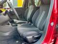 Opel Corsa YES OF CORSA AT *Aktion Schwer.Behind. min 50 GdB* Rood - thumbnail 21