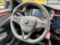 Opel Corsa YES OF CORSA AT *Aktion Schwer.Behind. min 50 GdB* Rood - thumbnail 11
