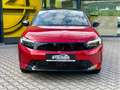 Opel Corsa YES OF CORSA AT *Aktion Schwer.Behind. min 50 GdB* Rood - thumbnail 5