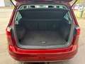 Volkswagen Golf Sportsvan 1.0 TSI BMT Join OPF - Très belle! Garantie Rouge - thumbnail 11