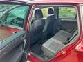 Volkswagen Golf Sportsvan 1.0 TSI BMT Join OPF - Très belle! Garantie Rood - thumbnail 14
