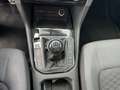Volkswagen Golf Sportsvan 1.0 TSI BMT Join OPF - Très belle! Garantie Rood - thumbnail 20