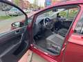 Volkswagen Golf Sportsvan 1.0 TSI BMT Join OPF - Très belle! Garantie Piros - thumbnail 12