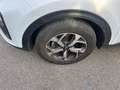 Kia Sportage 1.6 crdi mhev 136cv dct * Unipro'-Prezzo Reale * Bianco - thumbnail 6
