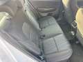 Kia Sportage 1.6 crdi mhev 136cv dct * Unipro'-Prezzo Reale * Bianco - thumbnail 10