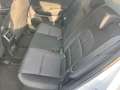 Kia Sportage 1.6 crdi mhev 136cv dct * Unipro'-Prezzo Reale * Bianco - thumbnail 9