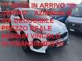 Kia Sportage 1.6 crdi mhev 136cv dct * Unipro'-Prezzo Reale * Bianco - thumbnail 1