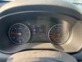 Kia Sportage 1.6 crdi mhev 136cv dct * Unipro'-Prezzo Reale * Bianco - thumbnail 11