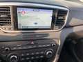 Kia Sportage 1.6 crdi mhev 136cv dct * Unipro'-Prezzo Reale * Bianco - thumbnail 12