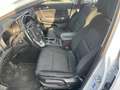 Kia Sportage 1.6 crdi mhev 136cv dct * Unipro'-Prezzo Reale * Bianco - thumbnail 7