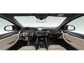 BMW X4 M40d Hybrid Kamera;Navi;Adaptive LED;Sportsitz Weiß - thumbnail 5