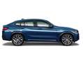 BMW X4 M40d Hybrid Kamera;Navi;Adaptive LED;Sportsitz Weiß - thumbnail 3