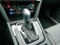 Volkswagen Passat Variant Passat DSG Virtual ACC LED Kamera PDC Navi 1Hand Noir - thumbnail 24