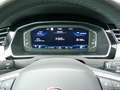 Volkswagen Passat Variant Passat DSG Virtual ACC LED Kamera PDC Navi 1Hand Noir - thumbnail 25