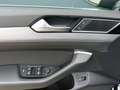 Volkswagen Passat Variant Passat DSG Virtual ACC LED Kamera PDC Navi 1Hand Noir - thumbnail 16