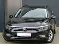 Volkswagen Passat Variant Passat DSG Virtual ACC LED Kamera PDC Navi 1Hand Noir - thumbnail 5
