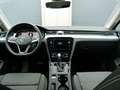 Volkswagen Passat Variant Passat DSG Virtual ACC LED Kamera PDC Navi 1Hand Noir - thumbnail 28