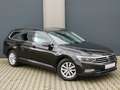 Volkswagen Passat Variant Passat DSG Virtual ACC LED Kamera PDC Navi 1Hand Noir - thumbnail 3