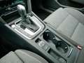 Volkswagen Passat Variant Passat DSG Virtual ACC LED Kamera PDC Navi 1Hand Noir - thumbnail 23
