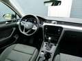 Volkswagen Passat Variant Passat DSG Virtual ACC LED Kamera PDC Navi 1Hand Noir - thumbnail 9