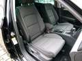 Volkswagen Passat Variant Passat DSG Virtual ACC LED Kamera PDC Navi 1Hand Noir - thumbnail 19