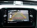 Volkswagen Passat Variant Passat DSG Virtual ACC LED Kamera PDC Navi 1Hand Noir - thumbnail 12