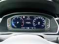Volkswagen Passat Variant Passat DSG Virtual ACC LED Kamera PDC Navi 1Hand Noir - thumbnail 10