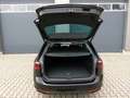 Volkswagen Passat Variant Passat DSG Virtual ACC LED Kamera PDC Navi 1Hand Noir - thumbnail 31