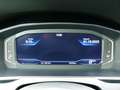 Volkswagen Passat Variant Passat DSG Virtual ACC LED Kamera PDC Navi 1Hand Noir - thumbnail 22