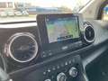 Mercedes-Benz Citan 113 Tourer Pro  *LED, Tempomat, MBUX* Grau - thumbnail 21