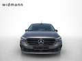 Mercedes-Benz Citan 113 Tourer Pro  *LED, Tempomat, MBUX* Grau - thumbnail 3
