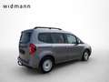 Mercedes-Benz Citan 113 Tourer Pro  *LED, Tempomat, MBUX* Grau - thumbnail 2
