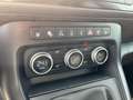 Mercedes-Benz Citan 113 Tourer Pro  *LED, Tempomat, MBUX* Grau - thumbnail 22