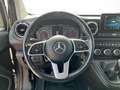 Mercedes-Benz Citan 113 Tourer Pro  *LED, Tempomat, MBUX* Grau - thumbnail 10