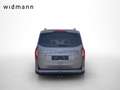 Mercedes-Benz Citan 113 Tourer Pro  *LED, Tempomat, MBUX* Grau - thumbnail 4
