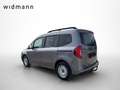 Mercedes-Benz Citan 113 Tourer Pro  *LED, Tempomat, MBUX* Grau - thumbnail 8
