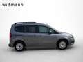 Mercedes-Benz Citan 113 Tourer Pro  *LED, Tempomat, MBUX* Grau - thumbnail 6
