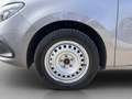Mercedes-Benz Citan 113 Tourer Pro  *LED, Tempomat, MBUX* Grau - thumbnail 20