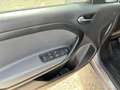 Mercedes-Benz Citan 113 Tourer Pro  *LED, Tempomat, MBUX* Grau - thumbnail 18