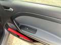 Mercedes-Benz Citan 113 Tourer Pro  *LED, Tempomat, MBUX* Grau - thumbnail 14